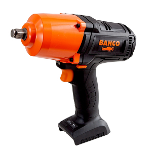 Аккумуляторные гайковерты Аккумуляторные гайковерты