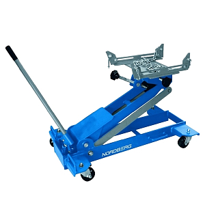 Трансмиссионные домкраты Трансмиссионные домкраты