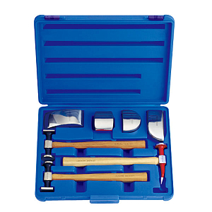 Кузовной инструмент Кузовной инструмент