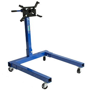 Кантователи Кантователи