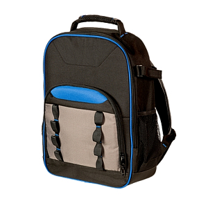 Рюкзаки для инструмента Рюкзаки для инструмента