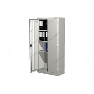 Шкафы архивные Шкафы архивные