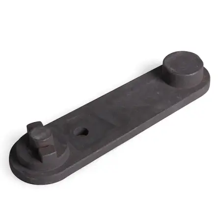 Стопор распредвала VAG T10194 Car-Tool CT-1469-P2