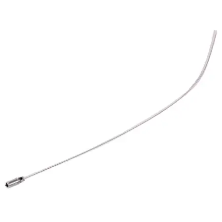 NORDBERG 23XX#PROBE_7x1000 Щуп для откачки масла 7x1000 мм, PA