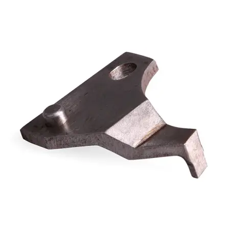 Фиксатор демпфера FORD Car-Tool CT-N1550