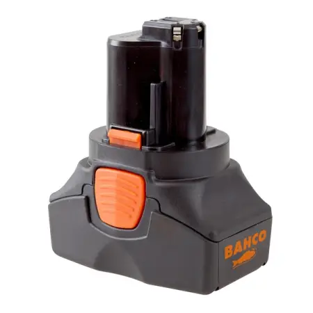 BAHCO BCL32B1 Аккумуляторная батарея 14,4V 2Ah