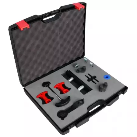 Набор для установки ГРМ VAG FSI / TFSI KIT 1 Car-Tool CT-Z0211