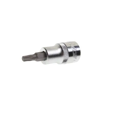 Бита-головка 3/8" TORX T25х48мм JTC