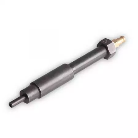 Адаптер для компрессометра для Fiat/Citroen Car-Tool CT-E053-029