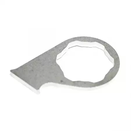 Оправка для фиксации барабана KTM Car-Tool CT-K522