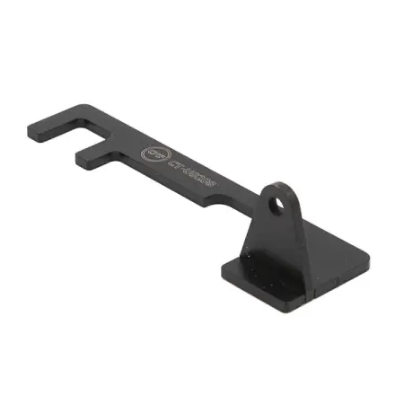 Фиксатор распредвала VAG T10477 Car-Tool CT-U0208