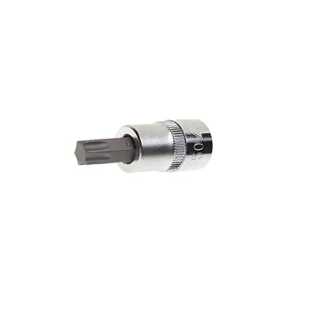 Бита-головка 3/8" TORX T50х48мм JTC