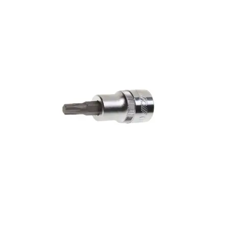 Бита-головка 3/8" TORX T30х48мм JTC