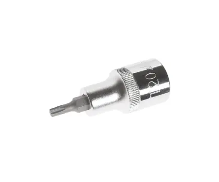 Бита-головка 1/2" TORX T20х55мм JTC