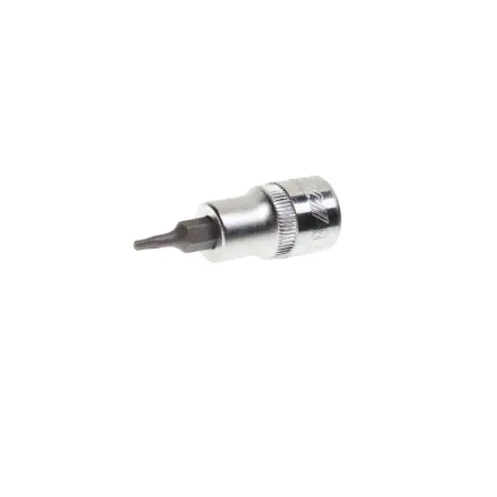 Бита-головка 3/8" TORX T8х48мм JTC