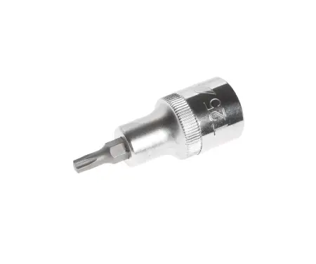 Бита-головка 1/2" TORX T25х55мм JTC