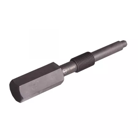 Фиксатор коленвала Chery Car-Tool CT-A005