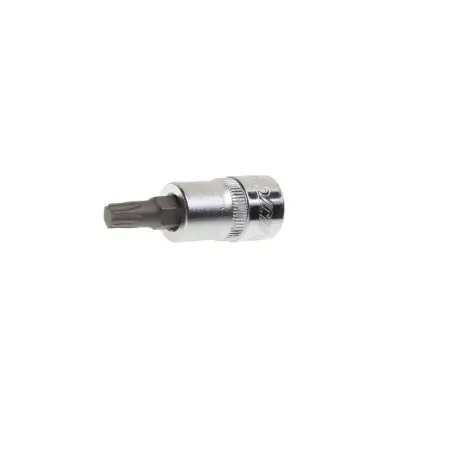 Бита-головка 3/8" TORX T40х48мм JTC