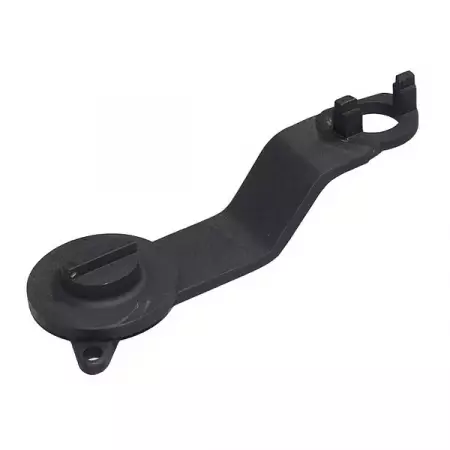 Фиксатор распредвала VAG T10494 Car-Tool CT-D027