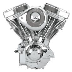 Инструмент для двигателей мотоциклов