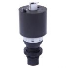 Ремкомплект клапан автоматического слива для фильтров 690-31, 690-41, 691-31, 691-41, 690-51, МАСТАК 690-41ZDPS