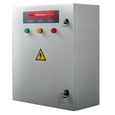 Блок автоматики для дизельных генераторов Fubag Startmaster DS 100 D