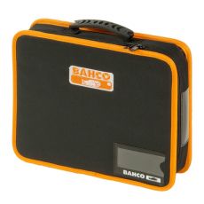 BAHCO 4750FB5B Сумка-органайзер для инструмента