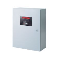 Блок автоматики для дизельных электростанций Fubag Startmaster DS 17000 (230V)