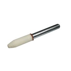 Абразив-карандаш (камень) 8x25 мм Clipper BJ710W