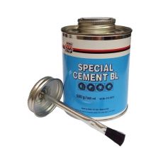 Клей-цемент, 500 г, Rema Tip Top Special Cement BL