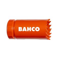 BAHCO 3830-30-VIP Коронка биметаллическая 30 мм