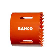 BAHCO 3830-44-VIP Коронка биметаллическая 44 мм