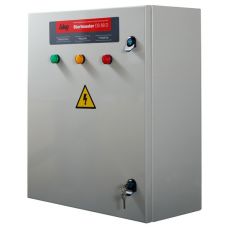 Блок автоматики для дизельных генераторов Fubag Startmaster DS 68 D