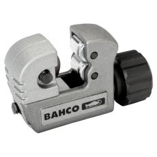 BAHCO 401-16 Труборез роликовый для металлических труб 3-16 мм