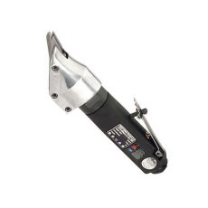 Ножницы пневматические для резки листового металла Rodcraft 6210