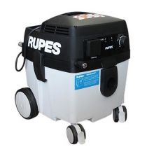 Мобильный пылесос для электрического и пневматического инструмента RUPES S130PL