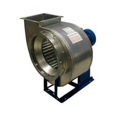 Вентилятор радиальный среднего давления 2800 куб. м/час ЛИССАНТ ВР 300-45