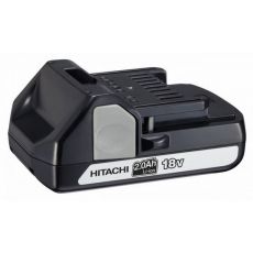 Аккумуляторная батарея Hitachi BSL1820 18V 2,0Ah