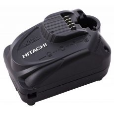 Зарядное устройство 10,8 В Hitachi UC10SL2