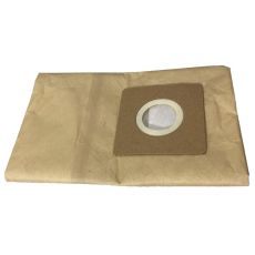 Мешок бумажный для пылесосов 40/60 AE&T TC1923A-PB40-60