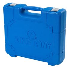 Кейс для набора инструментов 7503MR KING TONY 827503A4KKT