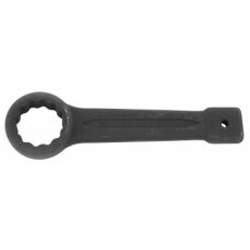 Ключ гаечный накидной ударный, 36 мм, Jonnesway, W72136