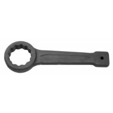 Ключ гаечный накидной ударный, 46 мм, Jonnesway, W72146