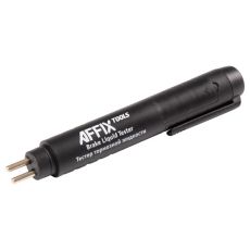 Тестер для определения качества тормозной жидкости AFFIX AF12910250