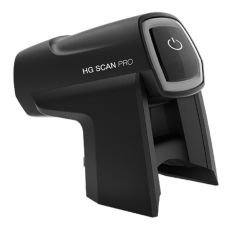 Температурный сканер Steinel HG Scan PRO для термофена HG 2520 E 007690