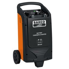 BAHCO BBC620 Пуско-зарядное устройство