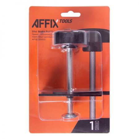 Приспособление для разжатия тормозных цилиндров AFFIX AF10220003