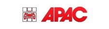 Ручные маслораздатчики APAC
