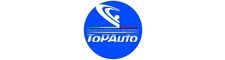 Стенды для проверки электрических компонентов TopAuto