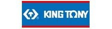 Намагничиватели-размагничиватели KING TONY